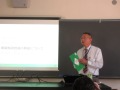 岡山県拠点からの説明