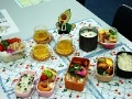 お弁当大集合