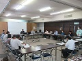 講習会の様子