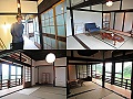 古民家宿「いにくる」