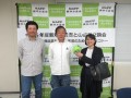 農業者のみなさま