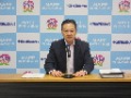 郷局長