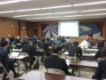 研修会の様子