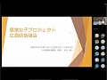 農業女子プロジェクト広島県勉強会を開催