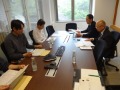 水田政策見直しに関する情報提供
