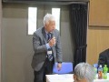 愛媛県拠点からの説明