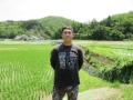 元地域おこし協力隊の淺邊さん