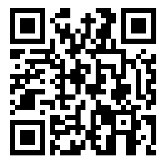 二次元バーコード