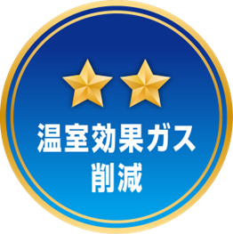 みえるらべる