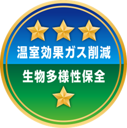 みえるらべる