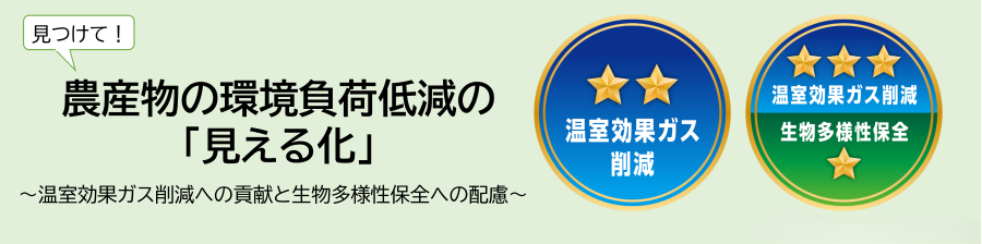 みえるらべる