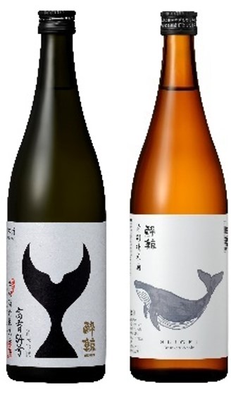 11-主な輸出商品