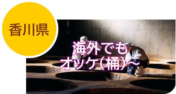 6香川