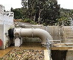 ふるさと発電所