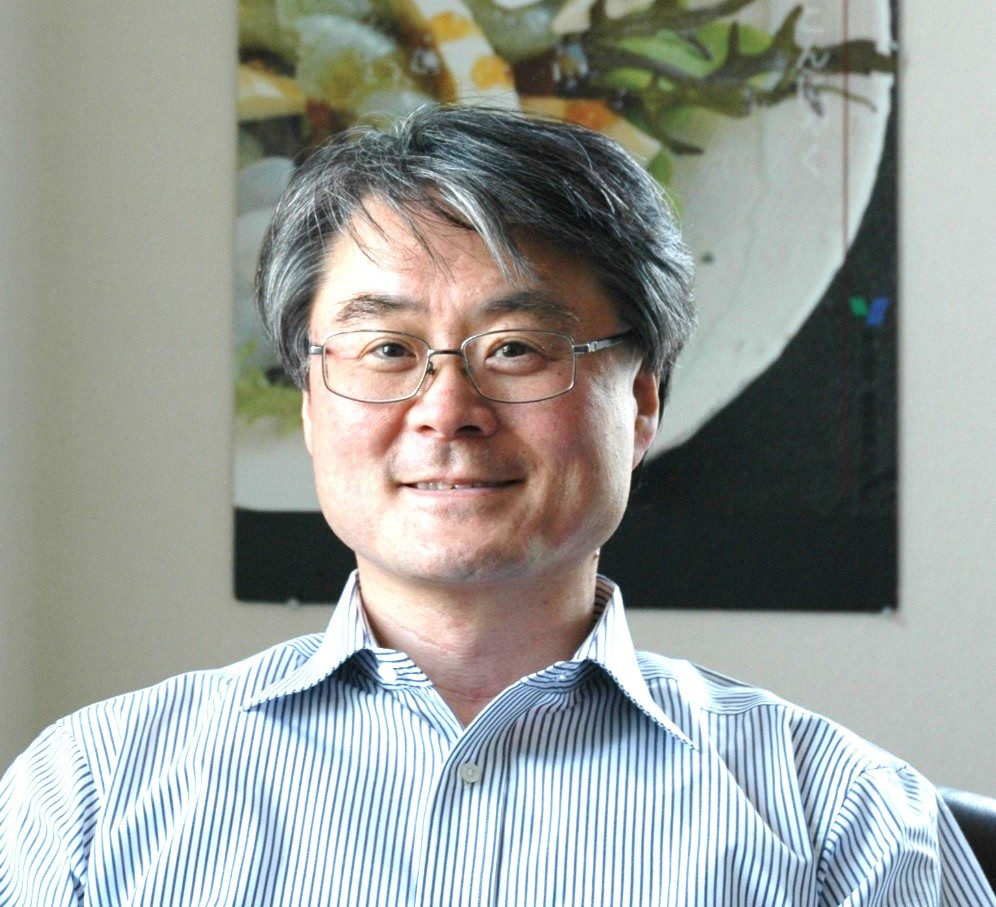 藤本会長