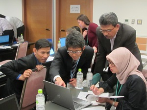 lecturer2