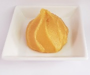 sanuki shiro miso Photo