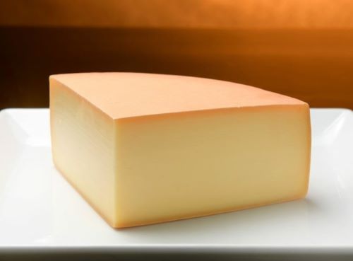 Tokachi Raclette Photo