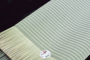 Kumamoto kensan Igusa Tatamiomote Photo