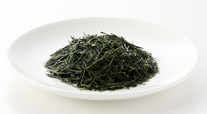 Yame Dentou Hongyokuro Photo