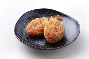 Toyama Hoshigaki Photo