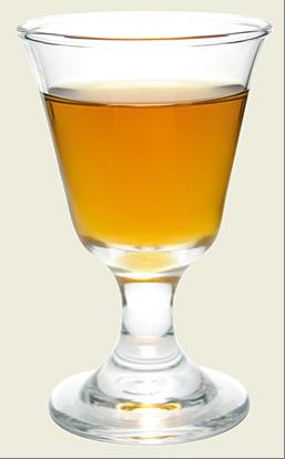 Ryukyu Vinegar Drink photo