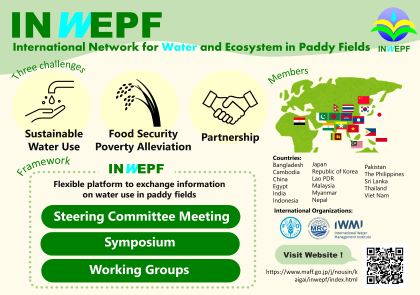 INWEPF_Poster_2024.jpg