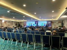 06_T1C1_presentation.jpg