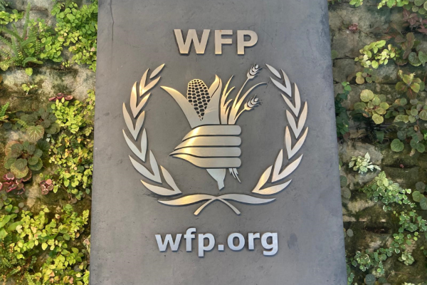 WFP