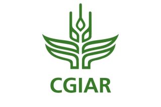 CGIAR