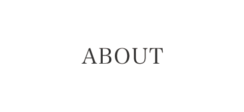 ABOUT
