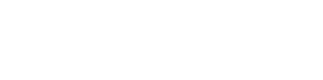 Our Regional Cuisines