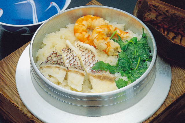Taimeshi
