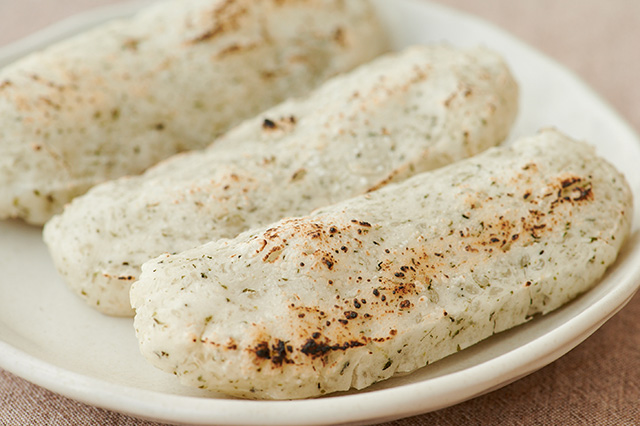 Tagane mochi