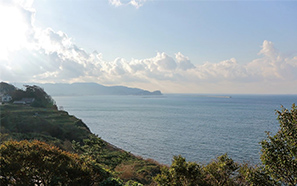 Ishikawa