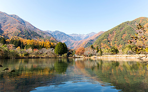 Nagano