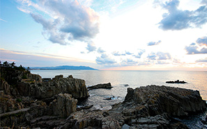 Fukui