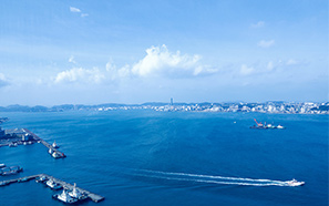 Fukuoka