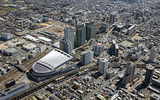 Saitama