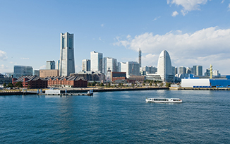 Kanagawa