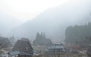 Toyama