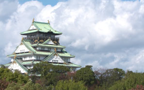 Osaka