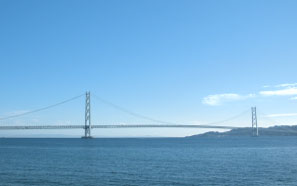 Hyogo