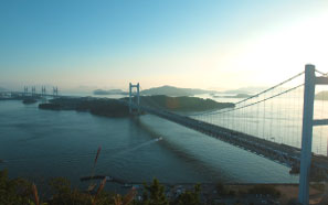 Okayama