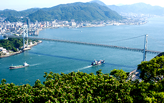 Yamaguchi