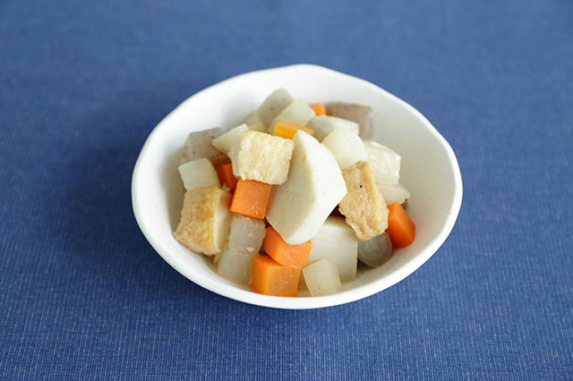Guruni