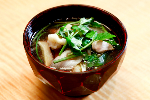 Dagojiru