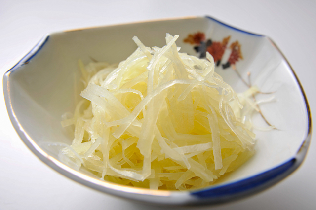 Imonamasu