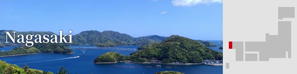Nagasaki