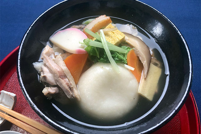 Guzouni/Shimabaraguzouni